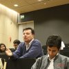 SEMINARIO FCFM4344